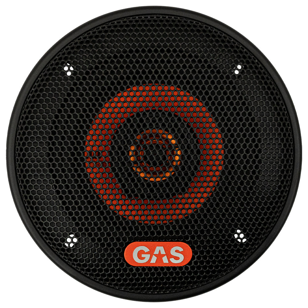 GAS MAD X1-44