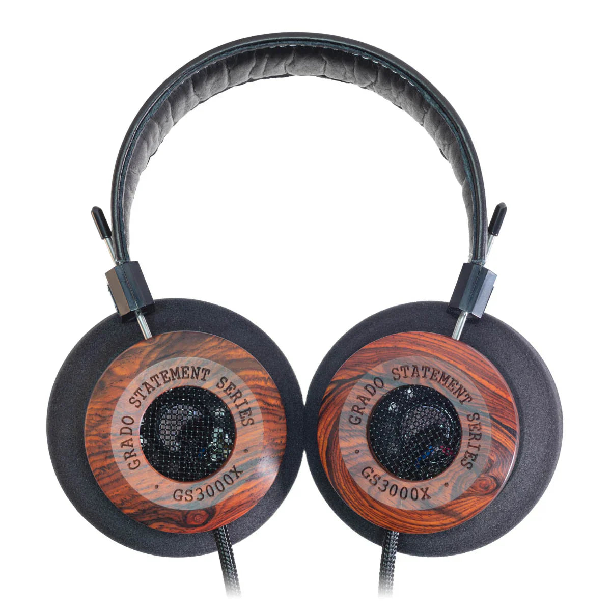 Grado GS3000x kuulokkeet