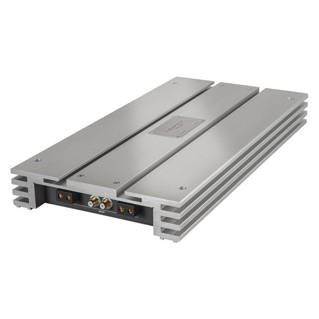 Brax GX2000 Silver long GX2000 Long S