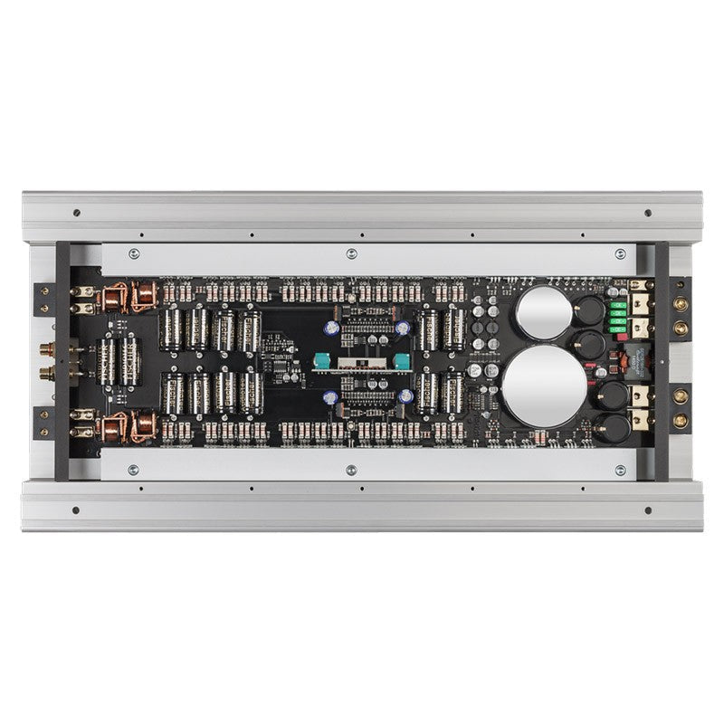 Brax GX2000 Silver short GX2000 Short S