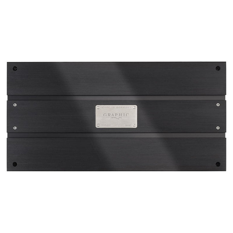 Brax GX2400 Black long GX2400 Long B