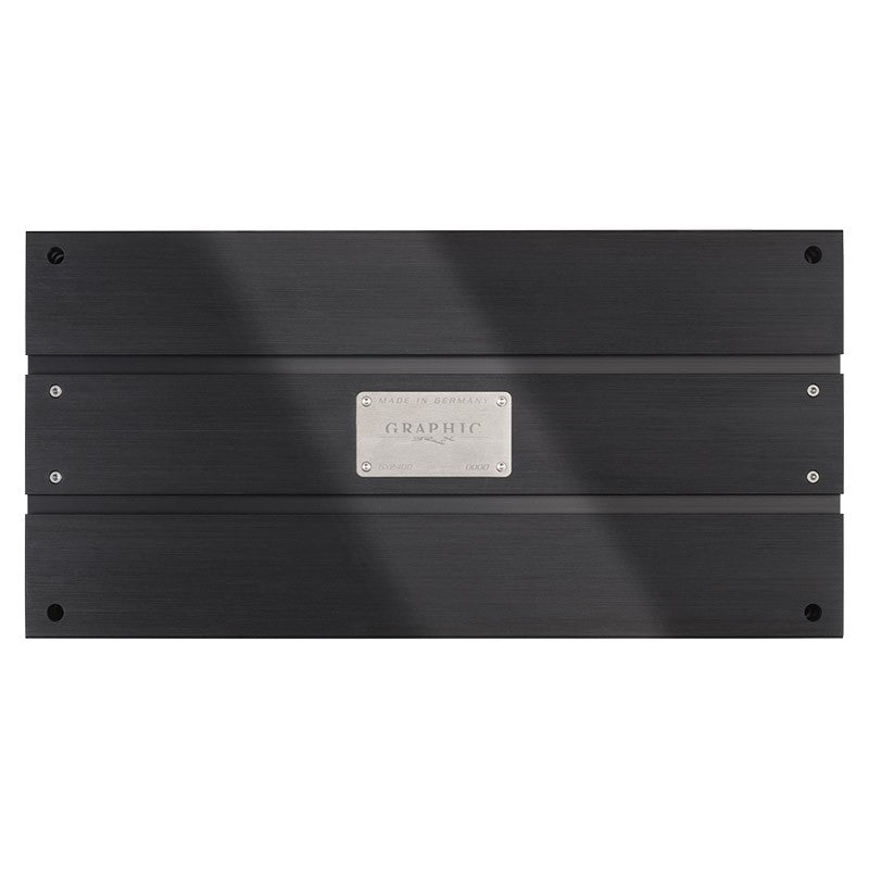 Brax GX2400 Black long GX2400 Long B