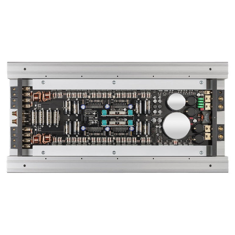Brax GX2400 Black long GX2400 Long B