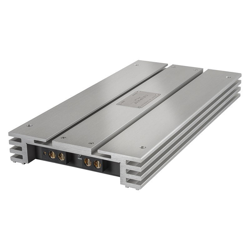 Brax GX2400 Silver long GX2400 Long S