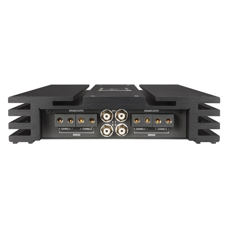 Brax GX2400 Silver long GX2400 Long S