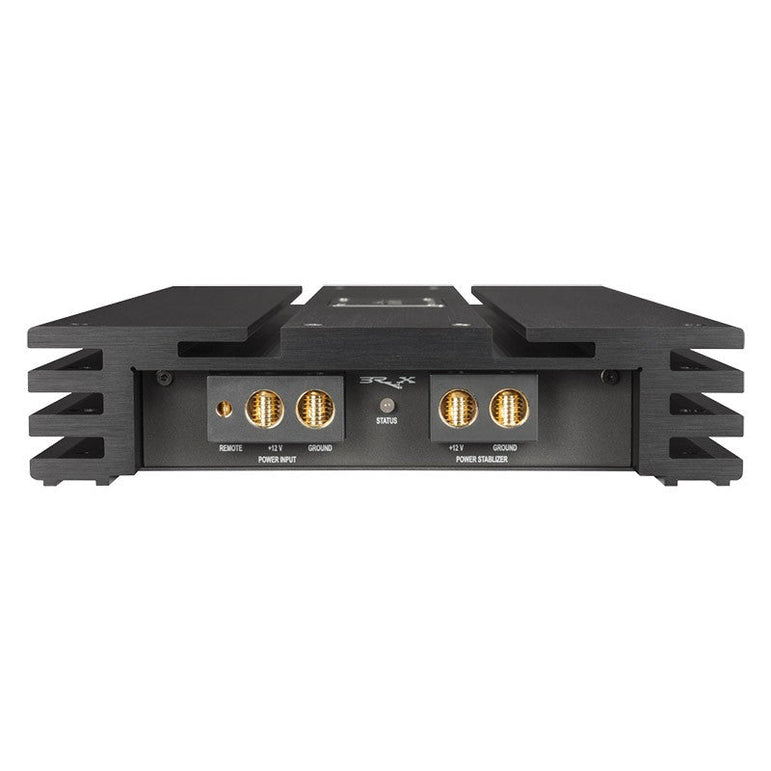 Brax GX2400 Black short GX2400 Short B