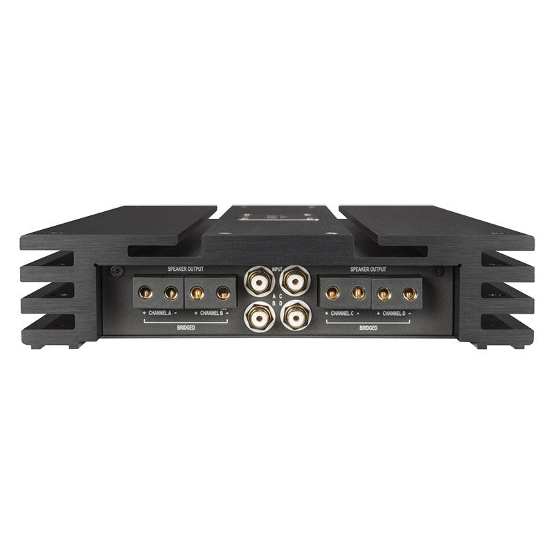 Brax GX2400 Silver short GX2400 Short S