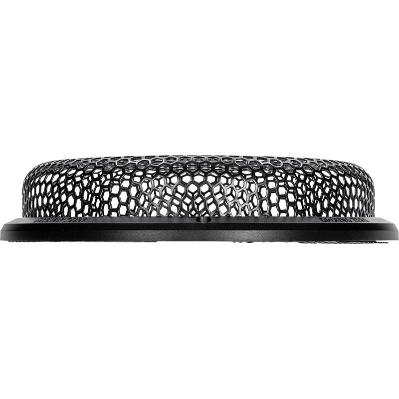 Ground Zero GZ GRILL 12U 12″ Subwoofer Grille