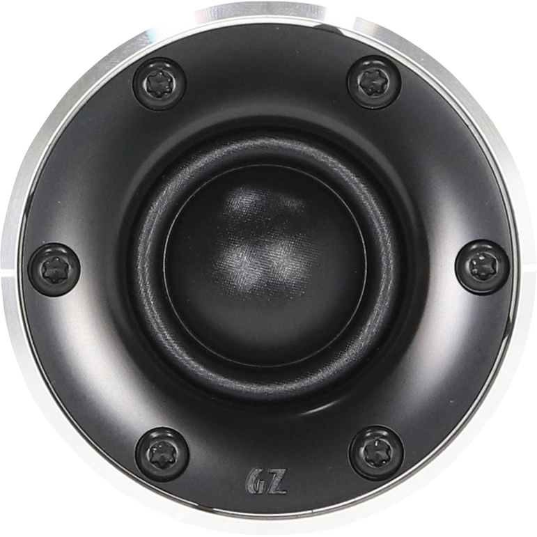 Ground Zero GZ ULTRA T-30