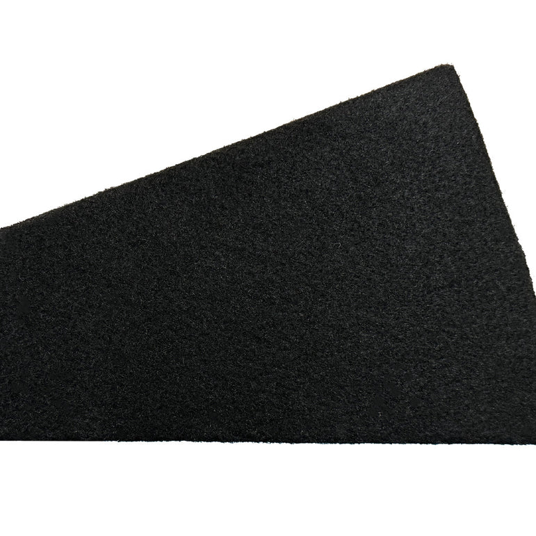 GZIB 2.165-TT20 
