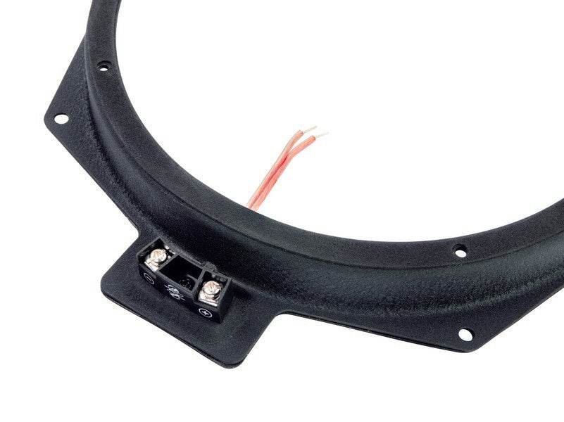 Ground Zero speaker mounting frame BMW GZBR 200BMW