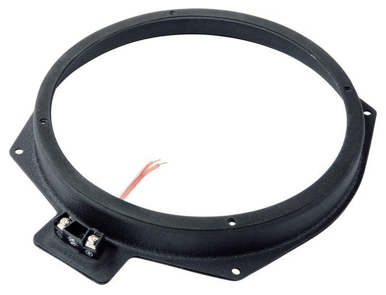 Ground Zero speaker mounting frame BMW GZBR 200BMW
