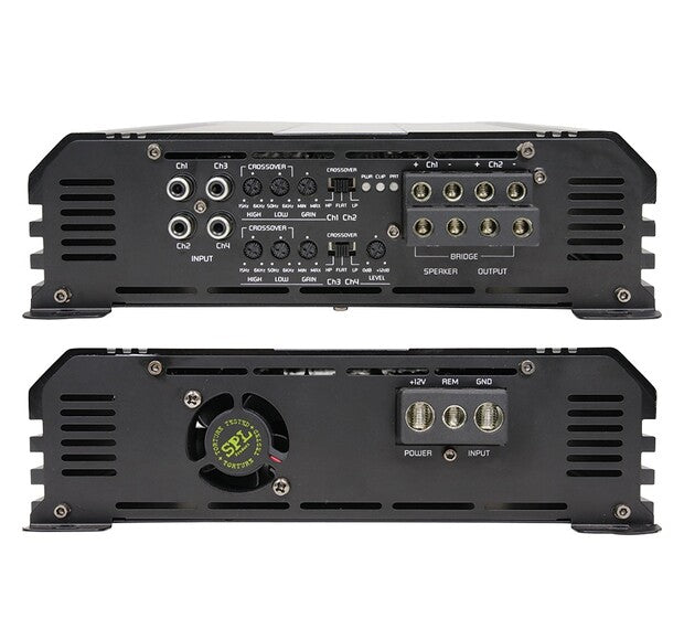 GZCA 500.Q1