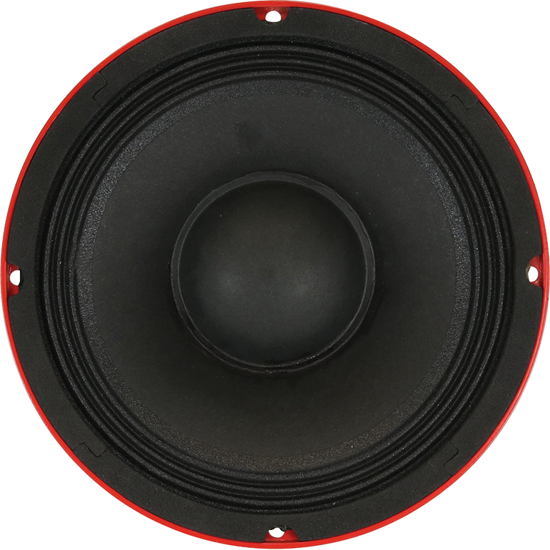 GROUND ZERO GZCM 8.0N-PROX