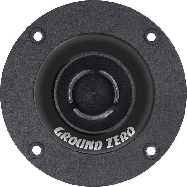 Plankadao GZ 10.2 SPL