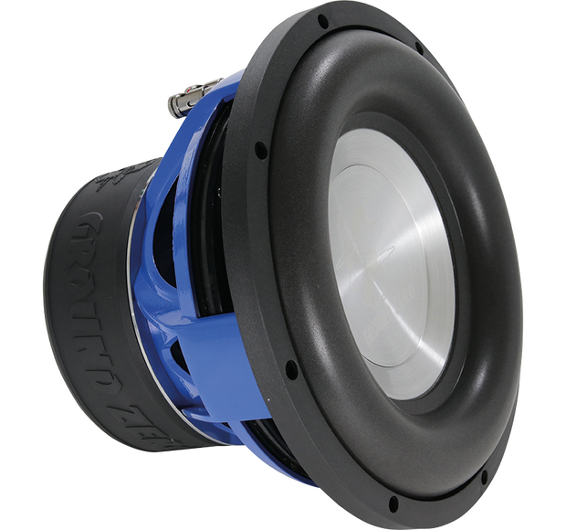 GZNW12XSPL + case sub package