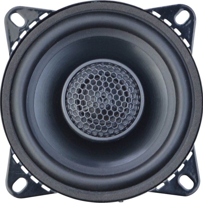 Ground Zero GZRF 4.0SQX