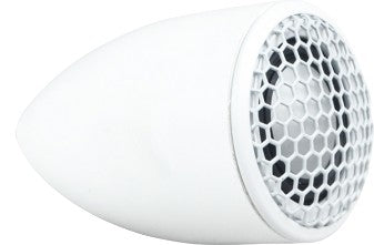 Ground Zero Tweeter Mounting Cups GZTH 25W