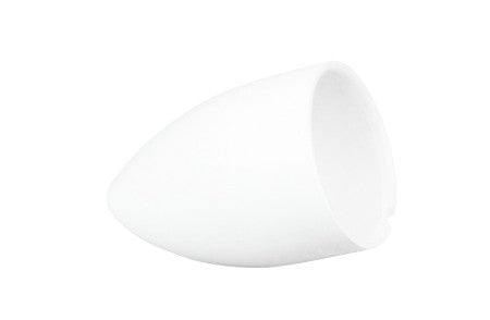 Ground Zero Tweeter Mounting Cups GZTH 25W
