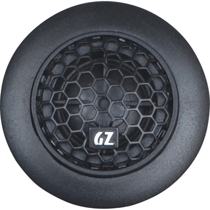 GROUND ZERO GZTT 20S