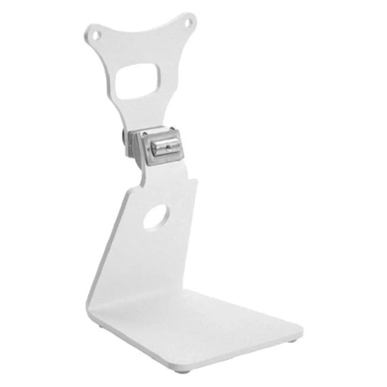 Genelec 8020-330W Table Stand, L-shaped