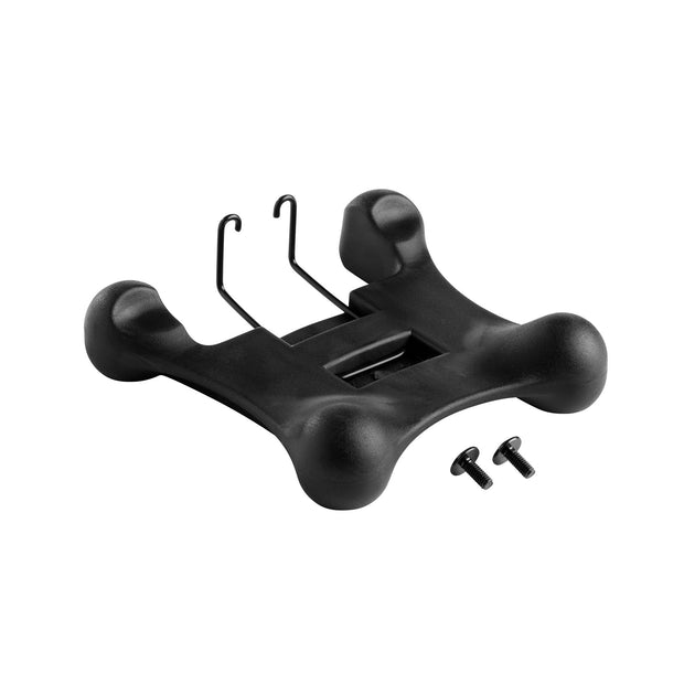 Genelec 8020-440 Iso-Pod ja jalustajousi XX20 / G Two