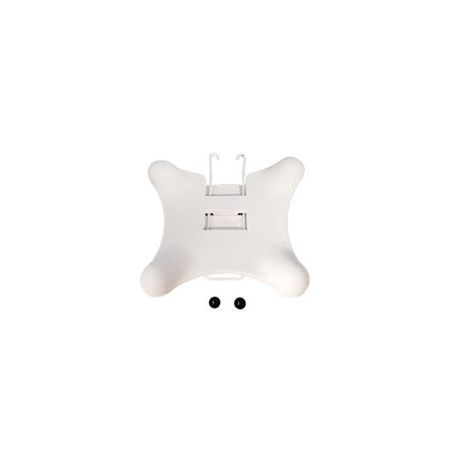 Genelec 8020-440 Iso-Pod ja jalustajousi XX20 / G Two