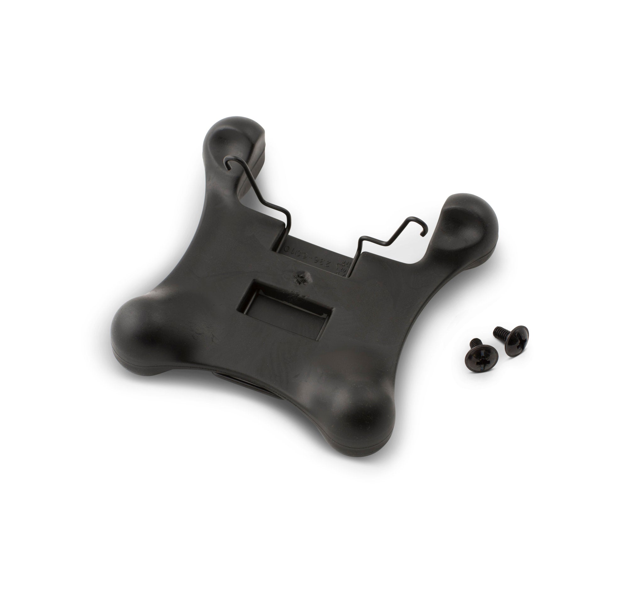 Genelec 8030-440 Iso-Pod ja jalustajousi XX30 / G Three