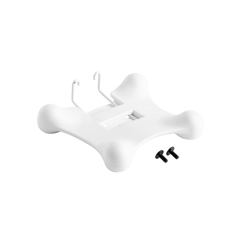 Genelec 8030-440 Iso-Pod ja jalustajousi XX30 / G Three