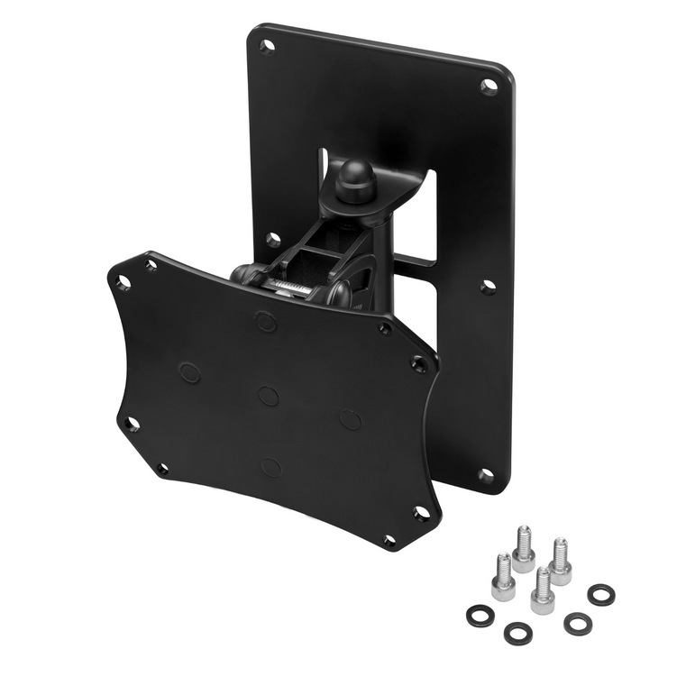 Genelec S360-444B seinäkiinnike