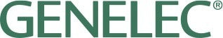 Genelec 4000-410 seinäteline