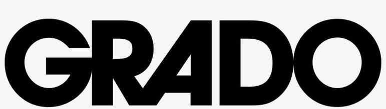 Grado PS500e Headphones