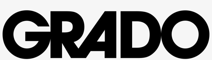Grado PS500e Headphones