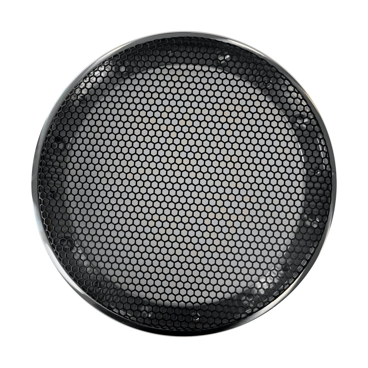 Rainbow Profi grate set 165mm