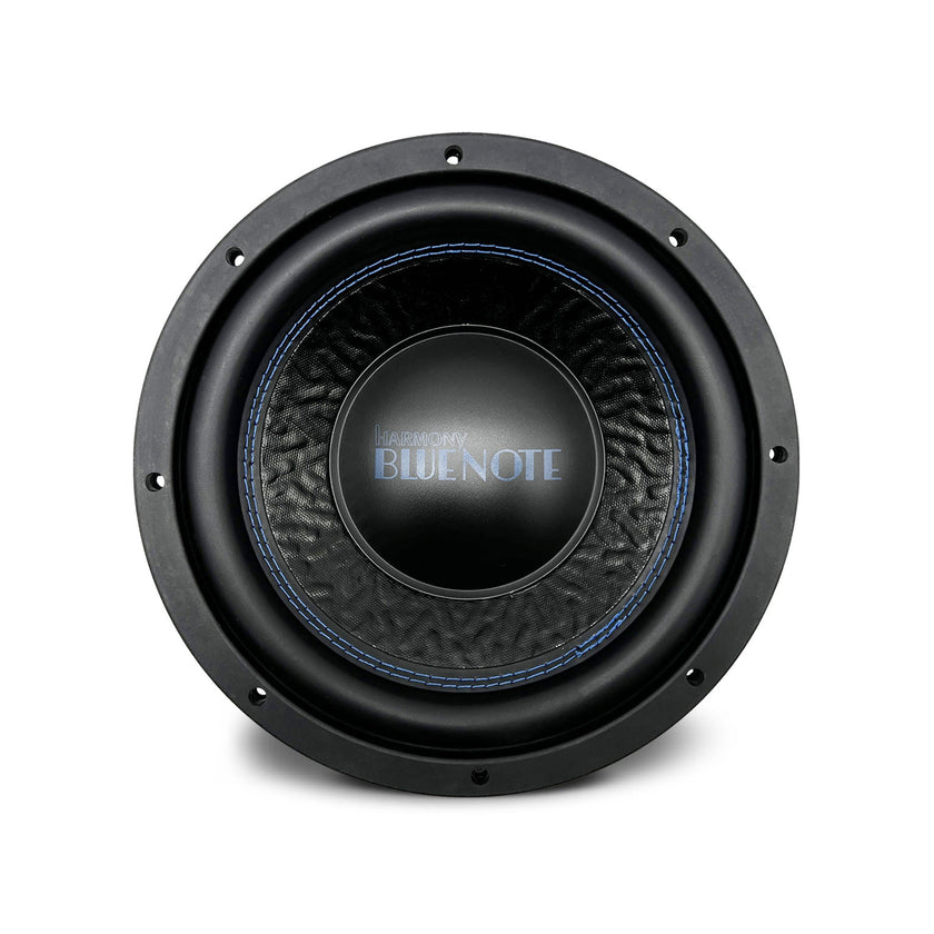 ESB Audio HB 1.10S4 Autosubwoofer 10" / 250 mm | 200 W | 4 Ohm