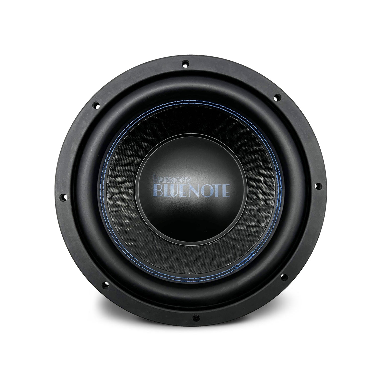 ESB Audio HB 1.10S4 Autosubwoofer 10