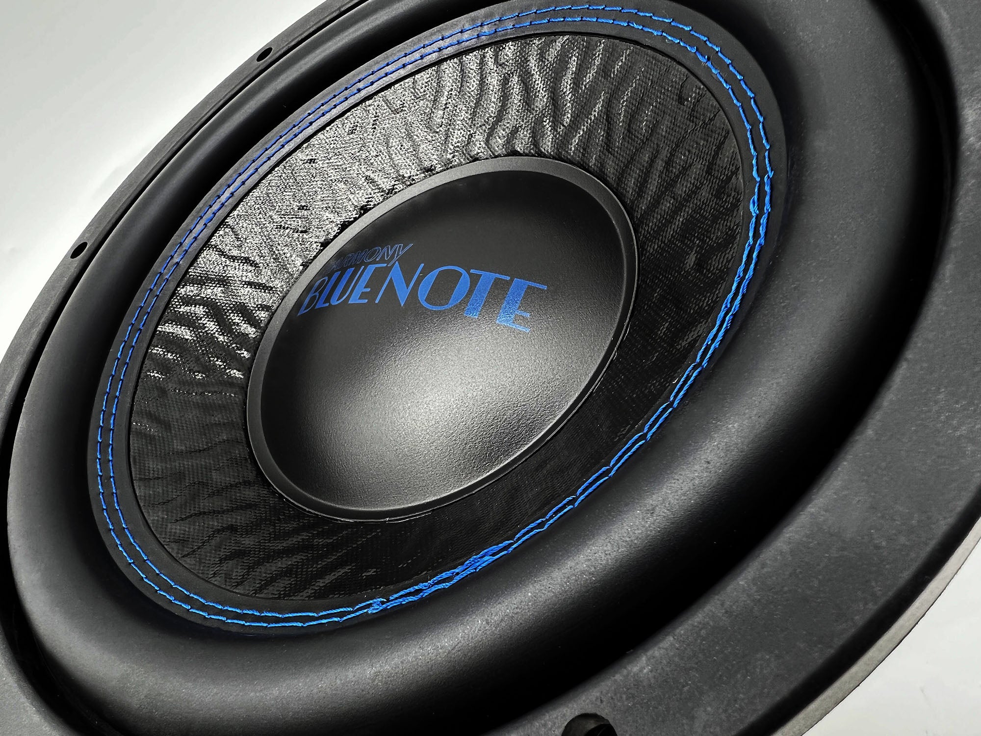 ESB Audio HB 1.10S4 Autosubwoofer 10
