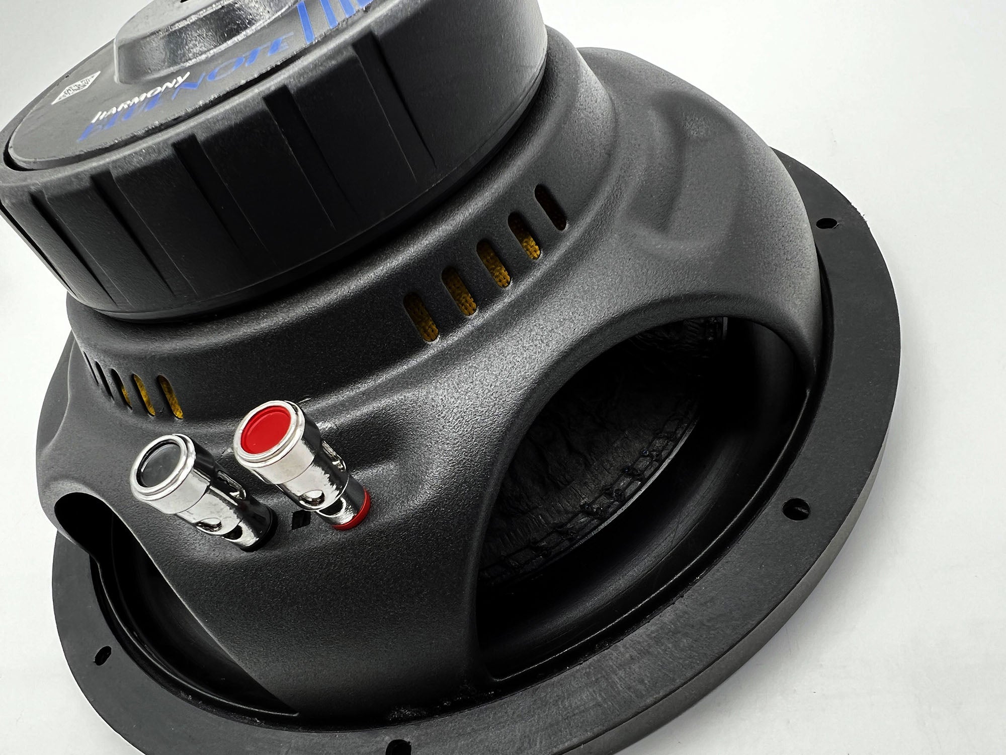 ESB Audio HB 1.10S4 Autosubwoofer 10