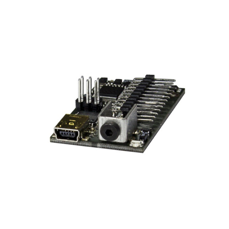Helix HD-USB module DSP PRO/MKII HEC HD-USB DSP PRO/MKII