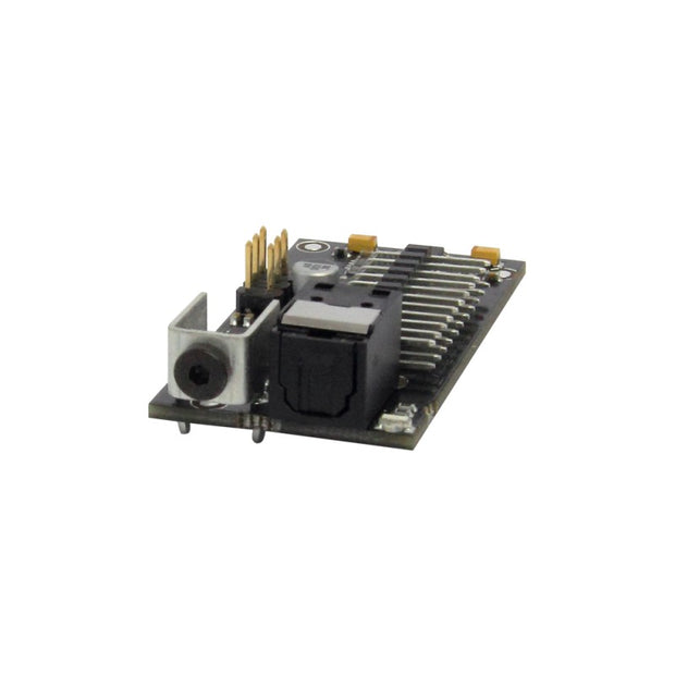 Helix Optical-in - P SIX DSP