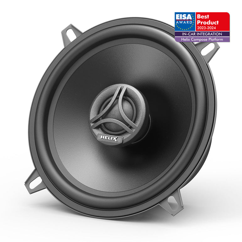 Helix Ci3 C130.2-S3 - 3Ohm