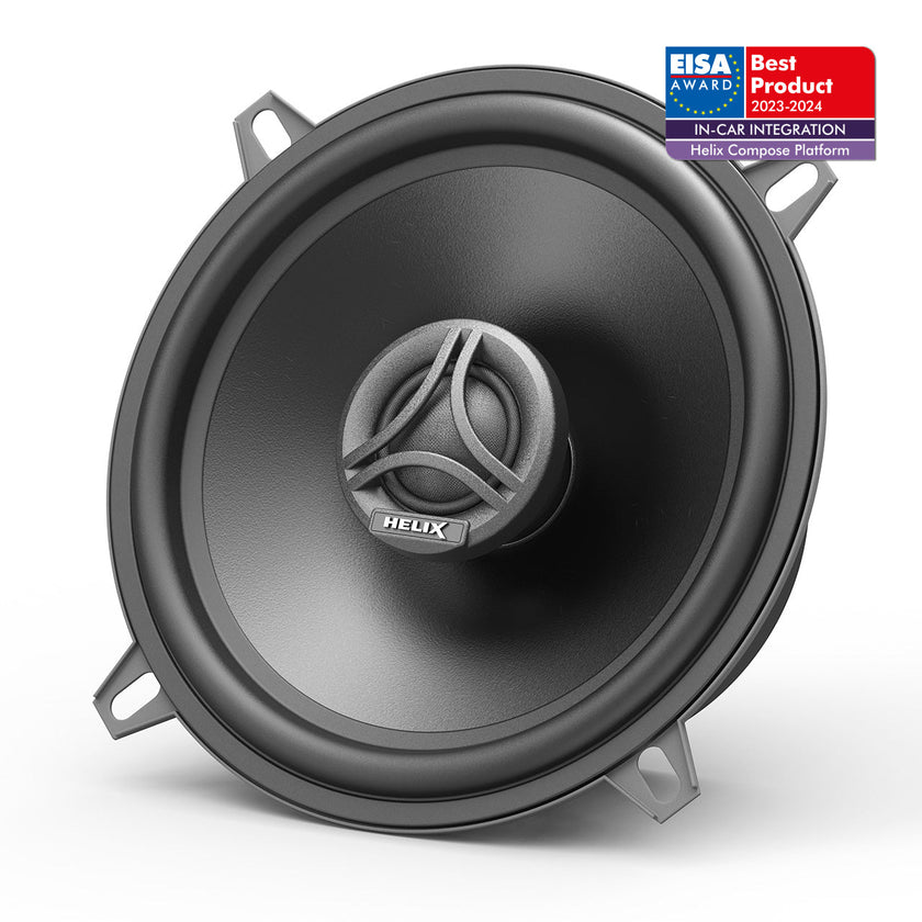 Helix Ci3 C130.2-S3 - 3Ohm