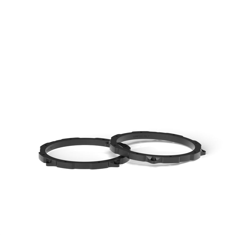 HELIX CFMK165 MB.7