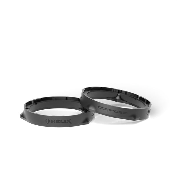 HELIX CFMK165 HON.1 (FDM)