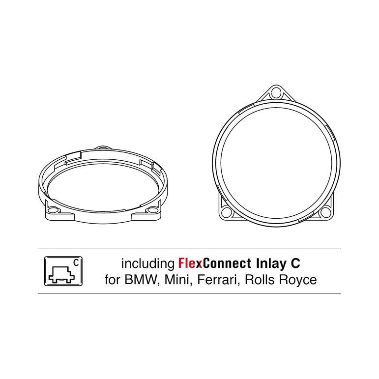 Helix CFMK100 BMW.1 ( BMW )