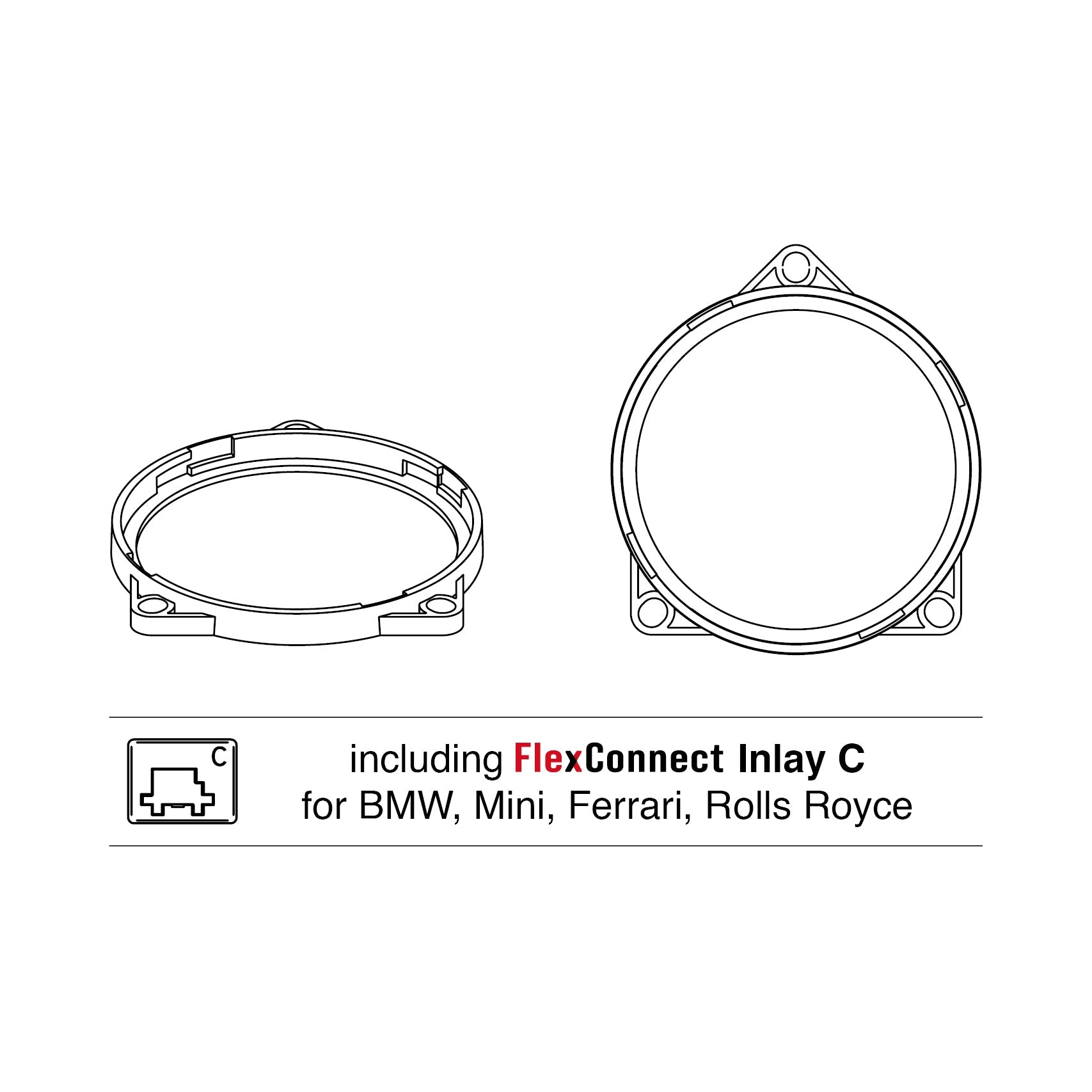 Helix CFMK100 BMW.1 ( BMW )