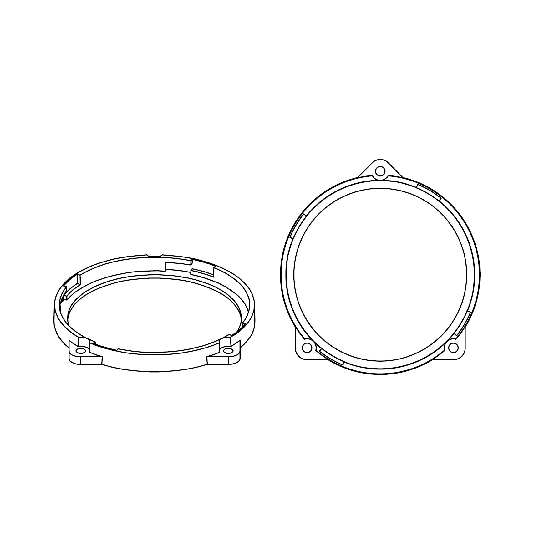 HELIX CFMK100 JLR.1 ( JAGUAR / LAND ROVER )