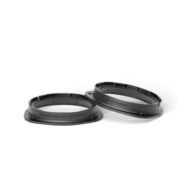 HELIX CFMK165 FOR.2 -Ford