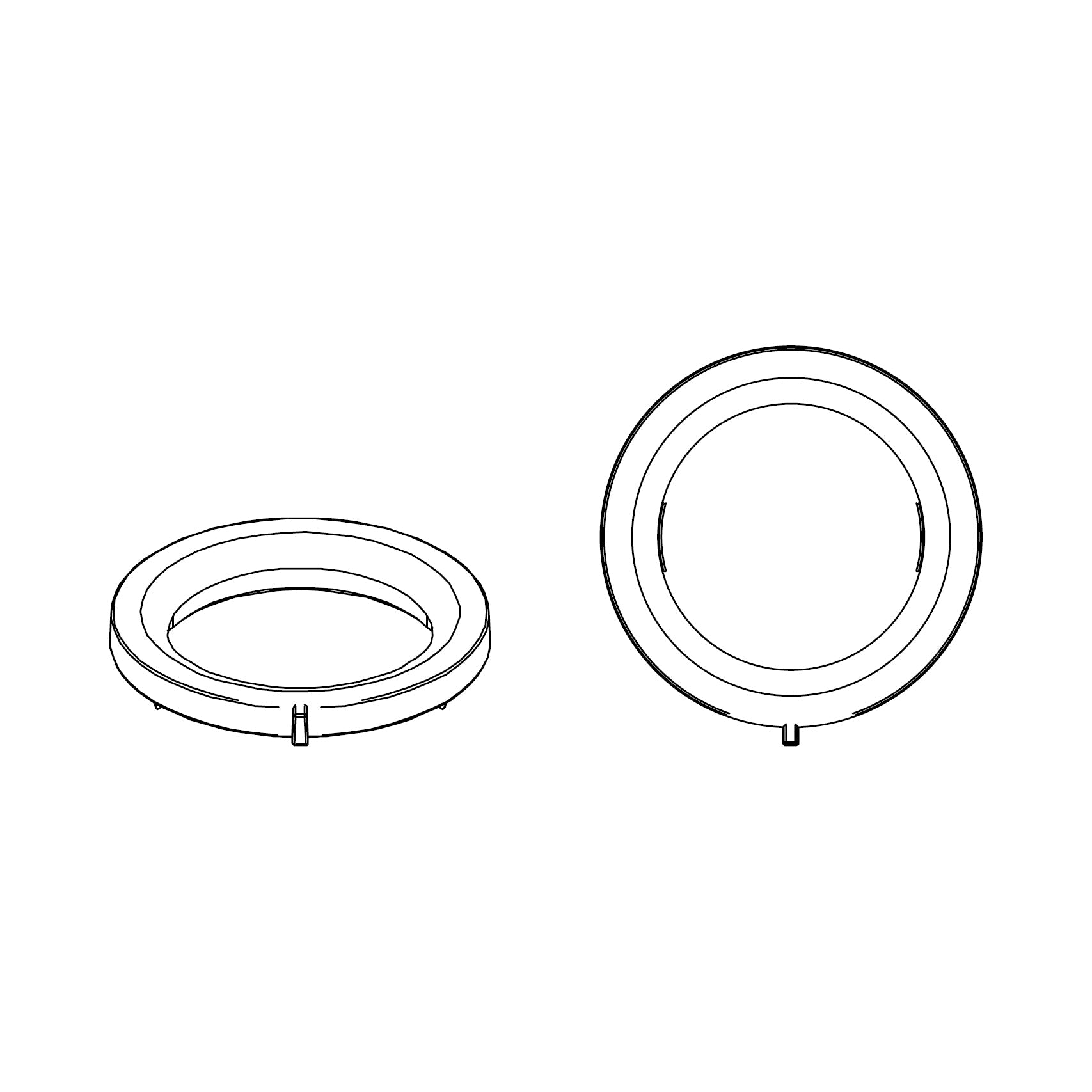 Helix CFMK20 BMW.1 ( BMW / MINI )
