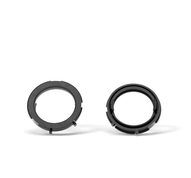 HELIX CFMK20 FOR.1
